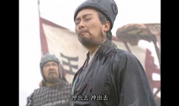 电视剧三国演义老版在线观看,重温历史风云，在线观看老版剧集