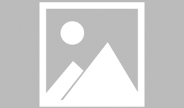 娱乐圈最新吃瓜爆料视频,揭秘明星背后的惊人真相！