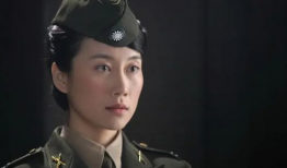 电视剧黎明前的抉择,揭秘抗战时期英勇斗争的壮丽篇章