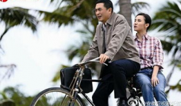 爷们儿电视剧,热血青春，兄弟情深，谱写时代传奇