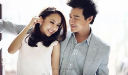 现代爱情电视剧,缘起缘灭的现代爱情传奇