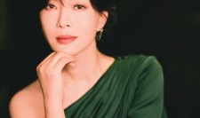 陈数 电视剧,演绎经典角色，诠释时代变迁