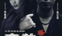 毒狼电视剧全集30集,复仇之路，爱恨交织