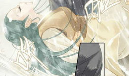 原创动漫,原创动漫的奇幻之旅