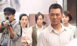 枪口电视剧免费观看,免费观看，热血激战，揭秘抗战风云！