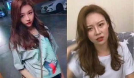 网红比明星好看,新时代审美风向标